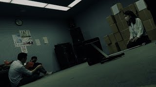 劇場映画「猿ノ王国」予告編／2022年4月2日（土）公開！