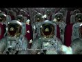 MTV Films Logo Intro HD