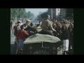 1944  "Fleur de Paris" - Maurice Chevalier