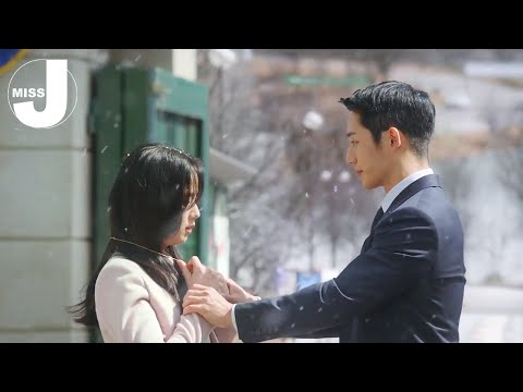 10 eng ep sub snowdrop āļāļĩāļĢāļĩāļŠāđāđāļāļēāļŦāļĨāļĩ Snowdrop 10 eng ep sub snowdrop Snowdrop EngSub