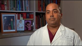 3 Best Orthopedics in Shreveport, LA - Expert Recommendations