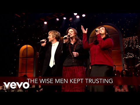 Rejoice With Exceeding Great Joy (Lyric Video / Live At Mosaiek Theatre, Johannesburg, ...