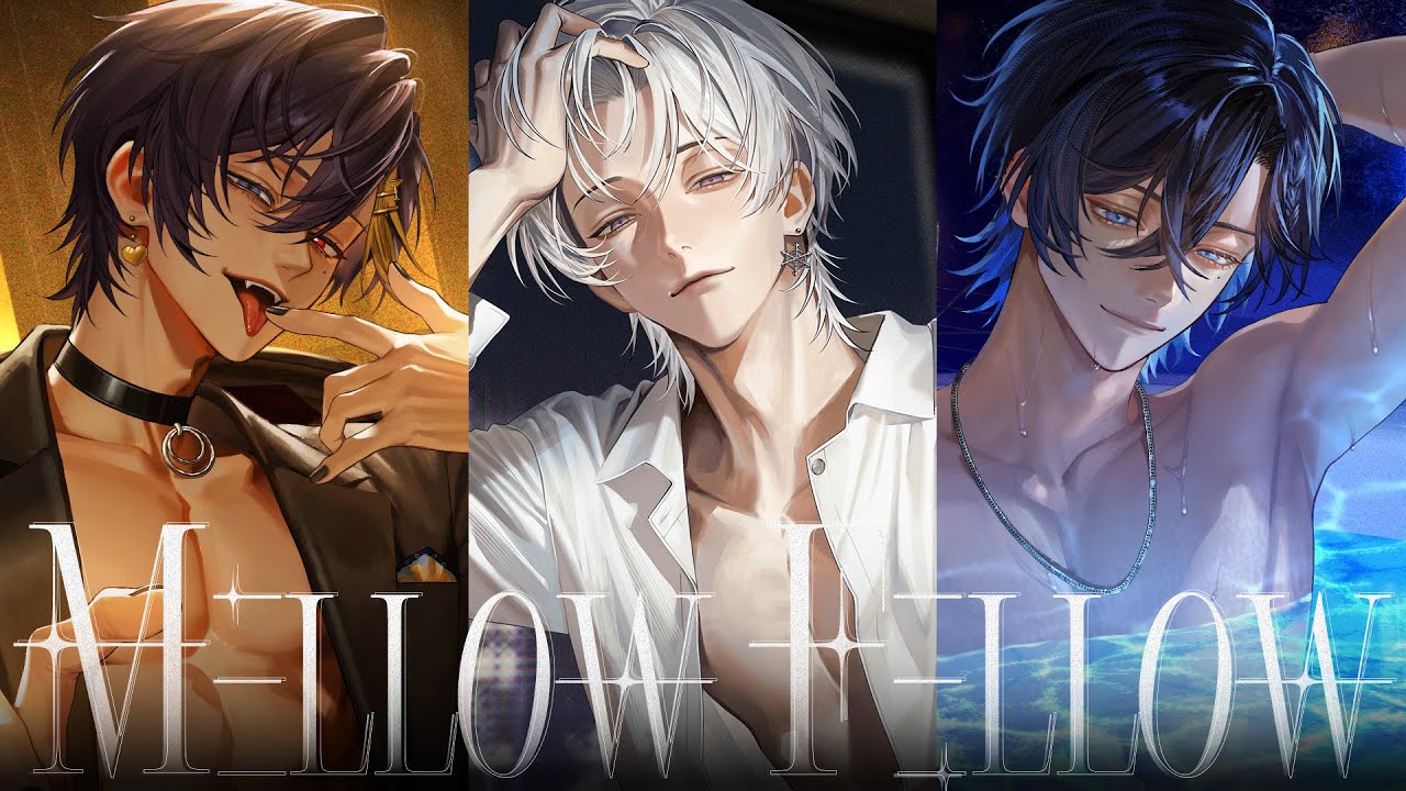 SneakerStep すにすて　たちばな MV】SneakerStep／すにすて - SneakerStep Prod.STPR MUSIC - YouTube