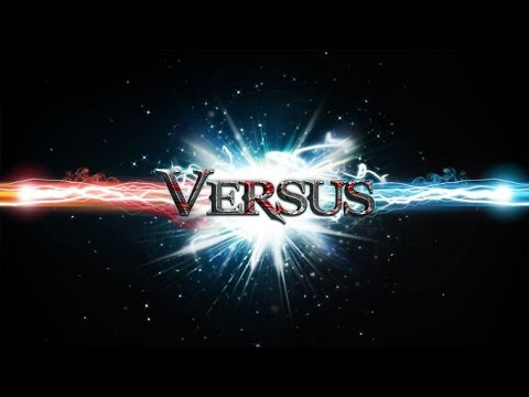 Toque De Samba - Marí Marí 2017 - Versus