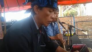 Download lagu KACAPI SULING MAPAG PANGANTEN mp3 Download lagu KACAPI SULING MAPAG PANGANTEN mp3