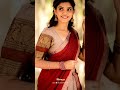 Kannada Melody Songs ️ WhatsApp Status