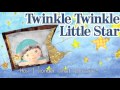 Karaoke Twinkle Twinkle Little Star Instrumental