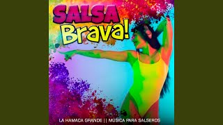 La Hamaca Grande Music Video
