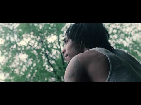 FL Dinero - "Never Again" (Official Music Video) Shot by Xaiworldwide