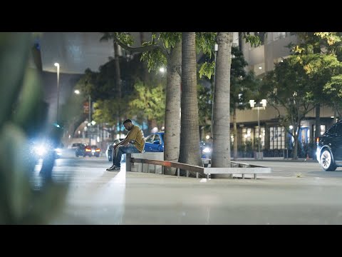 SvgPreme - Case Closed (Official Music Video)