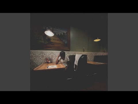 No Sleep! (feat. TwentyFoTez & rr dee)