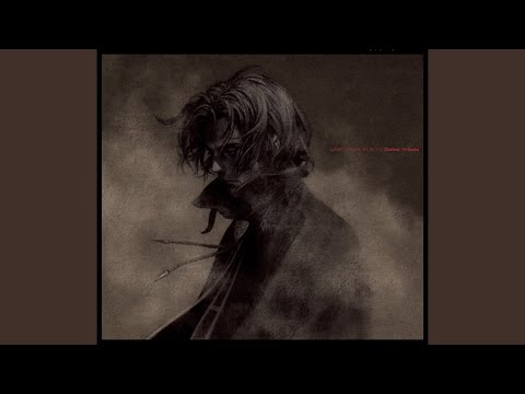 To The Race - Last Exile
