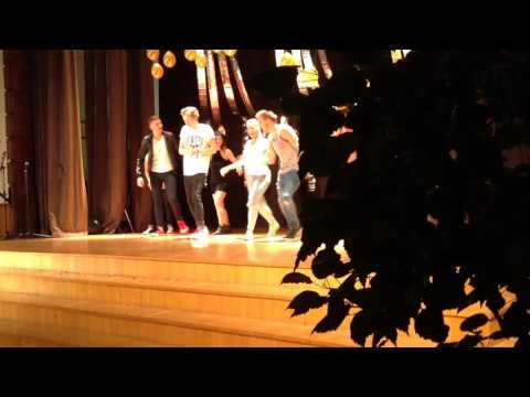 JWG playbox 2015 12b