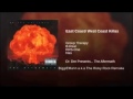 East Coast West Coast Killas BiggiEMann Rermake Group Therapy B Real Krs One Nas
