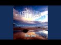 I'm Assured - Allen Devo - Topic I'm Assured