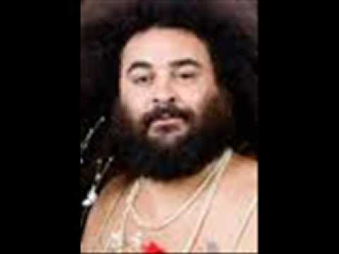 Los monjinos escozios-el peo