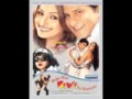 Mujhe Meri Biwi Se Bachao Thehro
