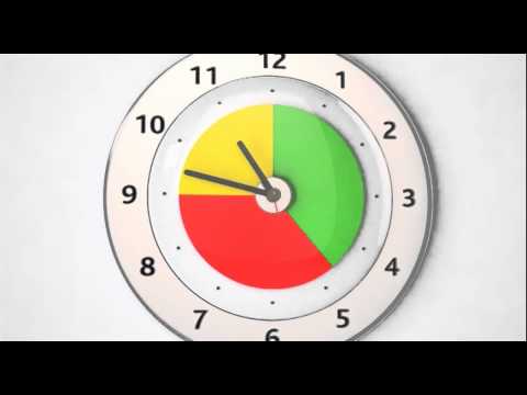 Roda Megamarket - Ludi petak - još 3 dana