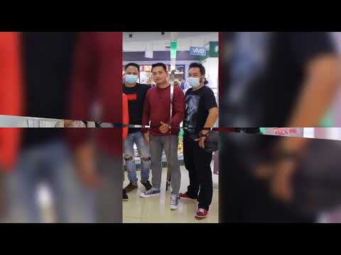 VIRAL # ( TANGISAN HATI) SINGLE  TERBARU    ( SHAGARA )