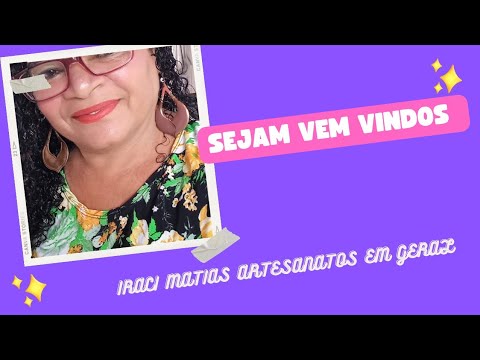 #Porta tampas @irineiavlogmaisavidacomoel3810  #tampeiro#cozinhadaroça/#costurices  #bordadoart