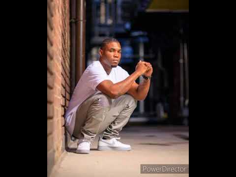 D-Hen ft King Lee & Jay Menis (Catch a Body)