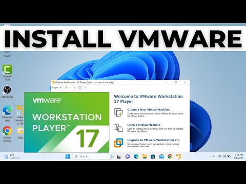 How to Disable Turn Off Antivirus on Windows 11