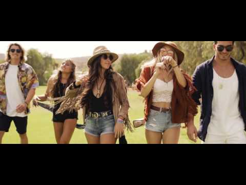 download lagu mp3 mp4 Arona Summer Festival 2017, download lagu Arona Summer Festival 2017 gratis, unduh video klip Arona Summer Festival 2017