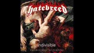 Hatebreed - Indivisible Subtitulado