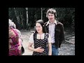 Film 347