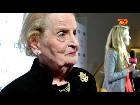 Ne Shtepine Tone, 28 Mars 2017, Pjesa 4 - Top Channel Albania - Entertainment Show