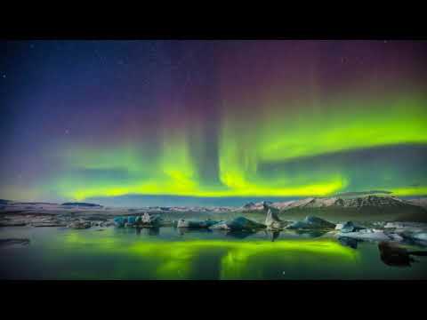 Samuelzone - Snowflake