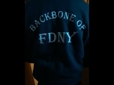 Len Berzerk - Mouth Say Anything