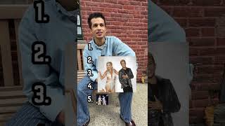 What side hustles would Jordan Fisher do? thumbnail