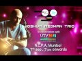 Joshua Redman & UTV WM - Live in Concert