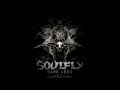 Soulfly - Innerspirit W/Lyrics