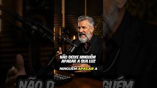 O que fazer quando tentam te derrubar? ✨