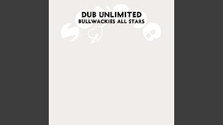 Unlimited Dub