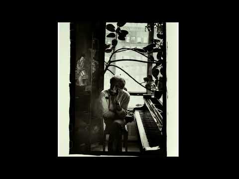 [FREE] KENDRICK LAMAR X ANDRE 3000 TYPE BEAT "REIGN" | 2025