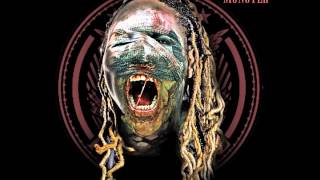 Future - &quot;Throw Away&quot; (Prod. by Nard &amp; B) | (Monster)