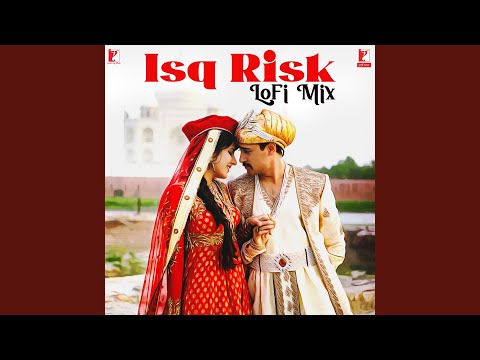 Isq Risk - LoFi Mix