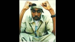 Krayzie Bone - Live My Life/Wreckless (Instrumental)
