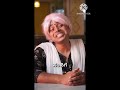 Trending Kannada Karimanimalika Kannada Trendingshorts 2 O Version
