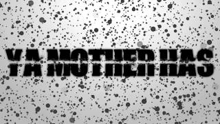 1 In The Chamber Lyric Video