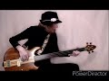Bass Cover -- Beaumont Rag -- Allison Krauss and Union Station - Princess Pi Plays Bass Bass Cover -- Beaumont Rag -- Allison Krauss and Union Station