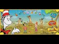The Cat In The Hat Knows A Lot About That Meerkat Jubilee Game