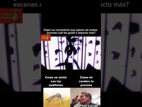 The Eminence in Shadow#parati #anime #animeedit #shorts #shortvideo