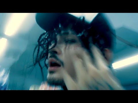 MORGENSHTERN, Aarne - DALEKO (Official Video, 2022)