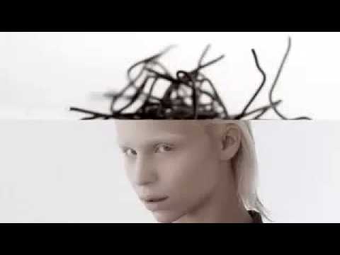 UMEK feat. Jameisha Trice - Live The Life [Trailer] (Available April 27)