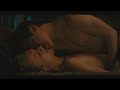 Queen Charlotte 1x02 Brimsley And Reynolds Kiss