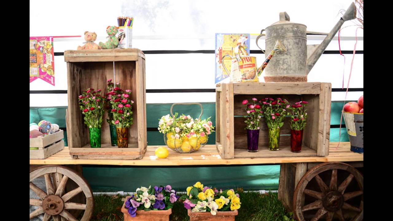 סוכות למכירה בזול - חייג/י 072-2133333